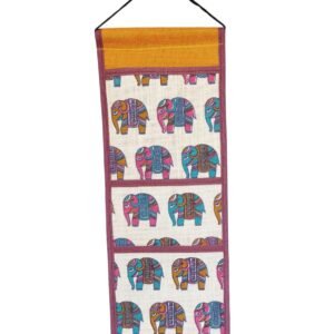 PB19 - Designer Wall Hanger