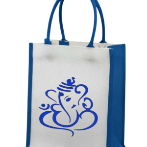 Customize return gift bags